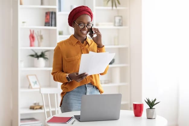 Digitaliser votre facturation — Ceso Entreprise