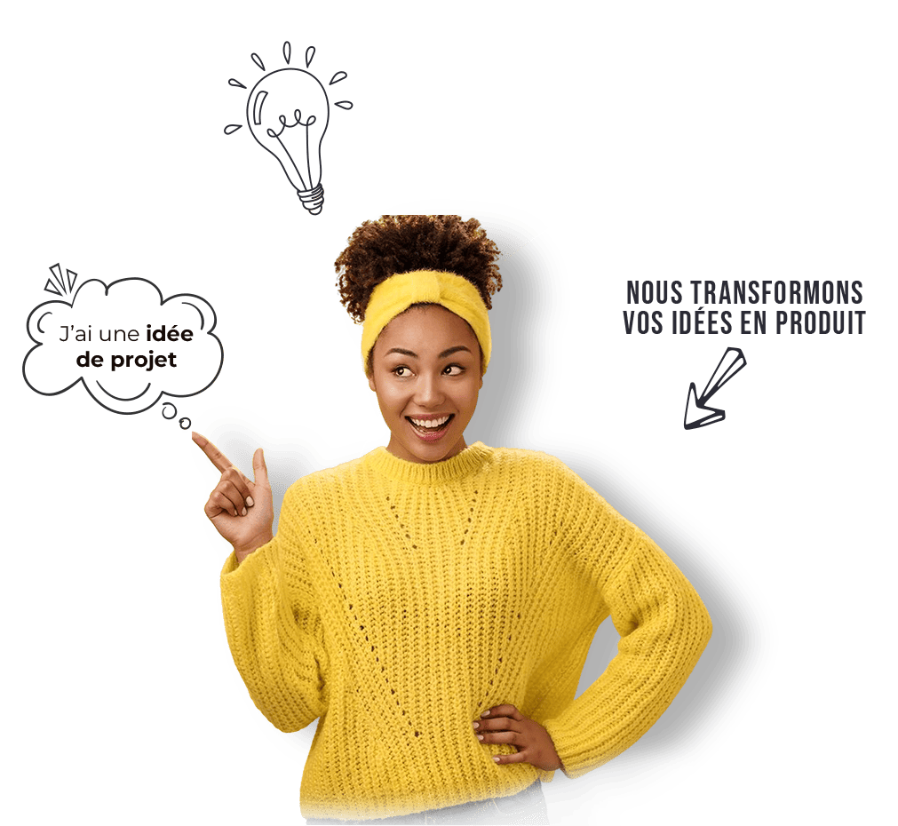 Soyez visible et gagnez des clients au Congo grâce au digital