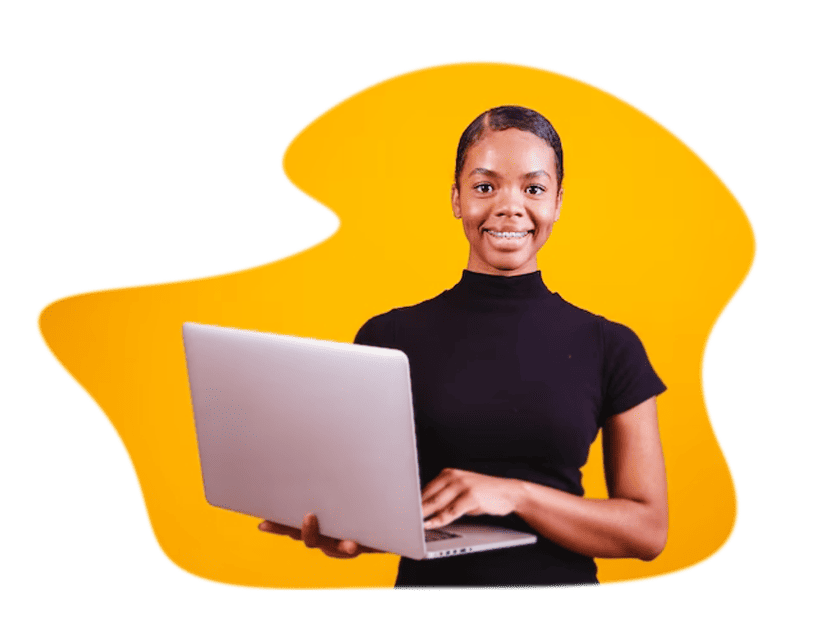 Solutions digitales pour entreprises au Congo