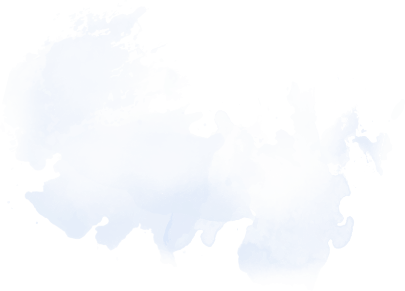 Creation site pas cher