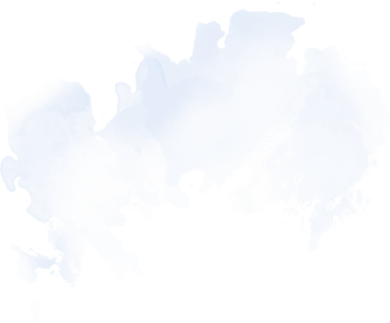 Creation application pas cher