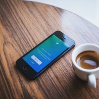 Création votre application mobile android