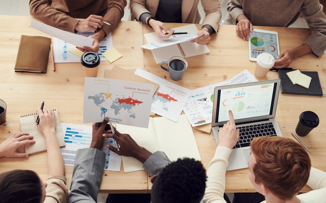 Creation site internet ecommerce à Dijon