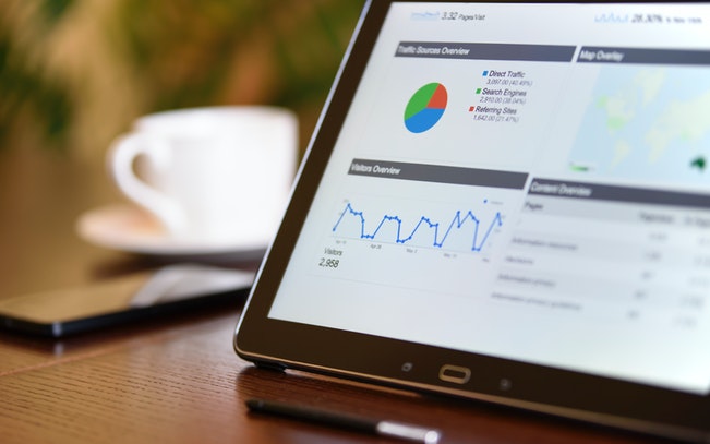 creation des logiciels