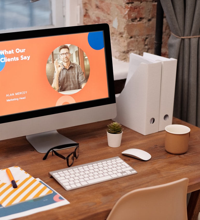 Creation site internet gratuit à Dijon