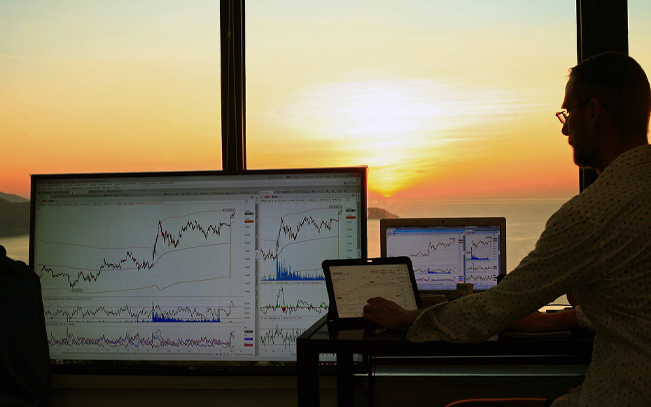 Creation site internet ecommerce à Montauban