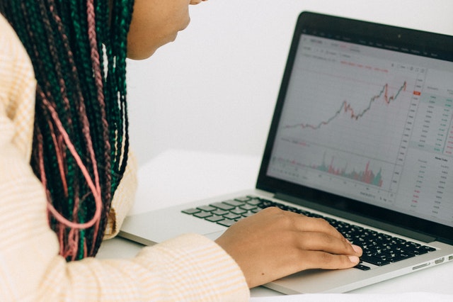 Création site internet Toulouse