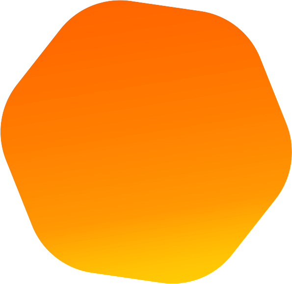 Creation site web clé en main