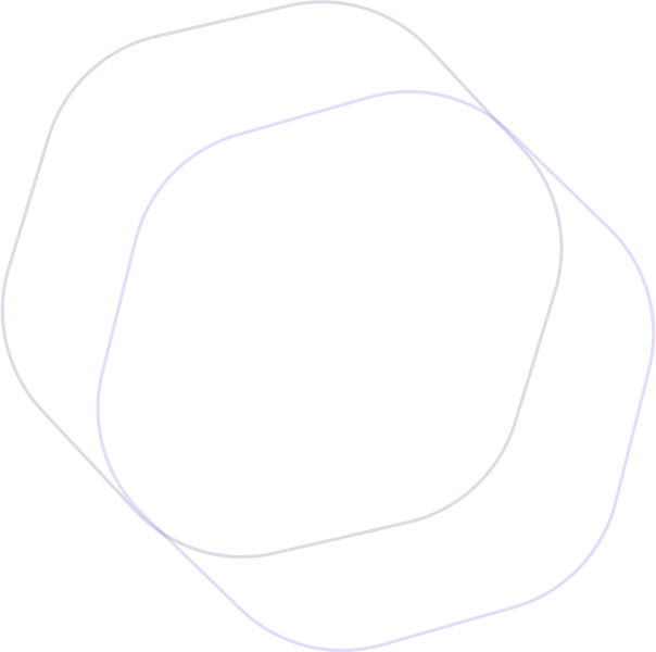 Creation application web clé en main