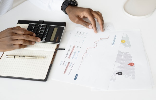 Ceso Entreprise - Web analytics à Toulouse