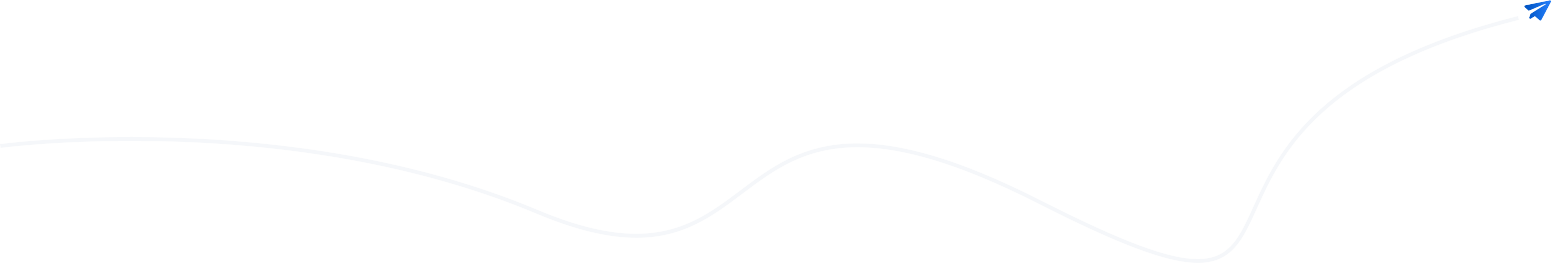 Comment ça fonctionne ? Chez Ceso Entreprise